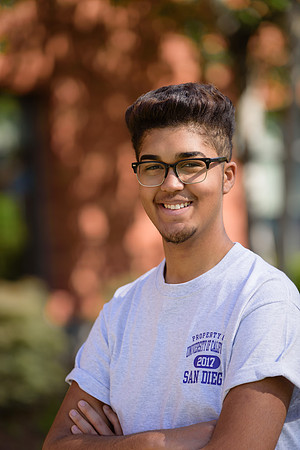 Bellevue-Eastside Portrait photography - 1347
