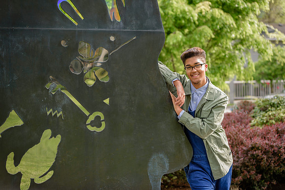 Bellevue-Eastside Portrait photography - 1348