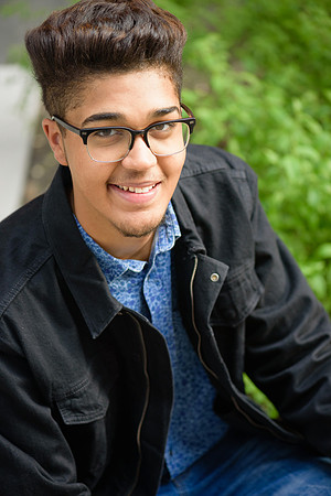 Bellevue-Eastside Portrait photography - 1349