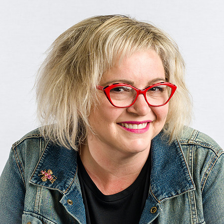 Bellevue-Eastside Portrait photography - 1356