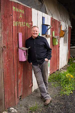 Bellevue-Eastside Portrait photography - 1361