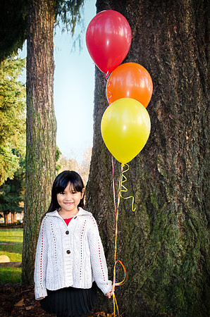Bellevue-Eastside Portrait photography - 0333