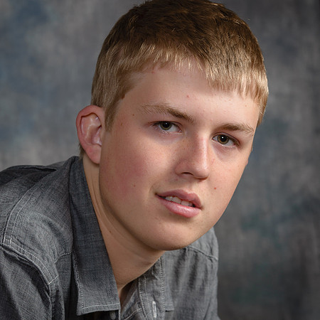 Bellevue-Eastside Portrait photography - 0534