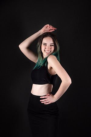 Bellevue-Eastside Portrait photography - 1650