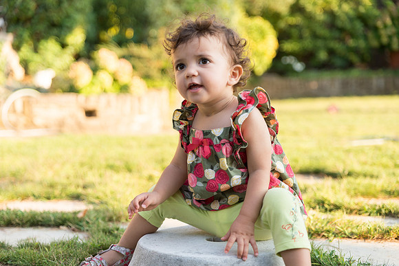 Bellevue-Eastside Portrait photography - 0356