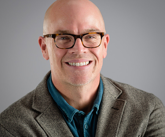 Bellevue-Eastside Portrait photography - 1362