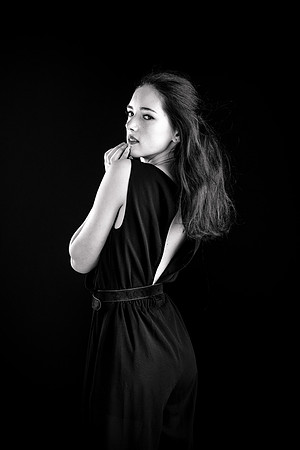 Bellevue-Eastside Portrait photography - 1365