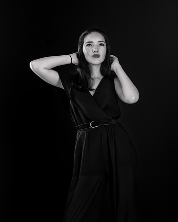 Bellevue-Eastside Portrait photography - 1367