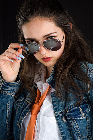 Bellevue-Eastside Portrait photography - 1369