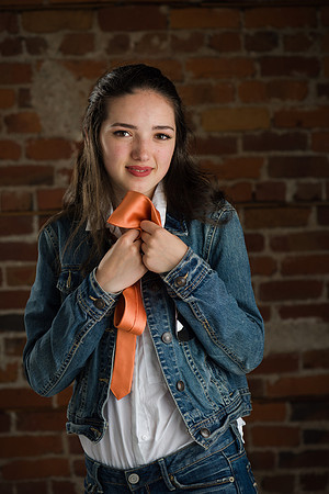 Bellevue-Eastside Portrait photography - 1371