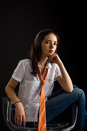 Bellevue-Eastside Portrait photography - 1373