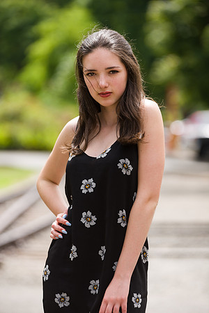 Bellevue-Eastside Portrait photography - 1375