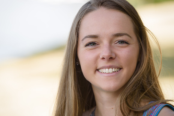 Bellevue-Eastside Portrait photography - 1376
