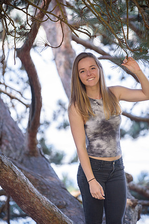 Bellevue-Eastside Portrait photography - 1377