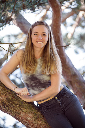 Bellevue-Eastside Portrait photography - 1378