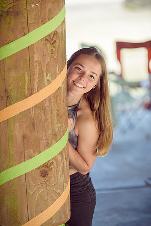 Bellevue-Eastside Portrait photography - 1379