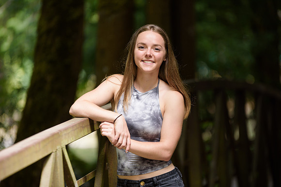 Bellevue-Eastside Portrait photography - 1381