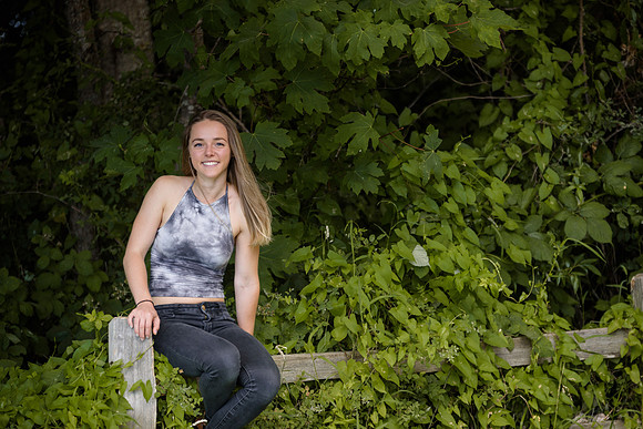 Bellevue-Eastside Portrait photography - 1382