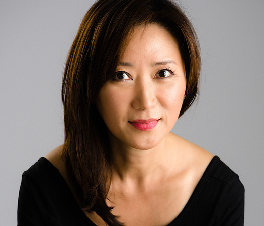 Bellevue-Eastside Portrait photography - 1384