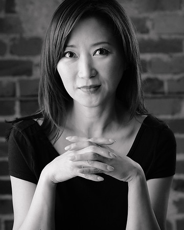 Bellevue-Eastside Portrait photography - 1385