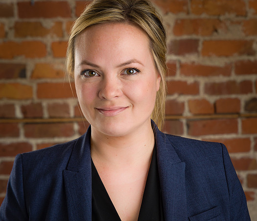 Bellevue-Eastside Portrait photography - 1386