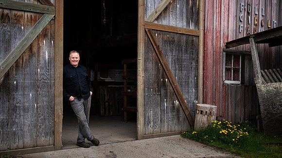 Bellevue-Eastside Portrait photography - 1393