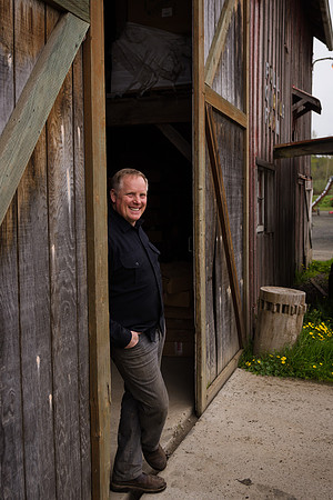 Bellevue-Eastside Portrait photography - 1394