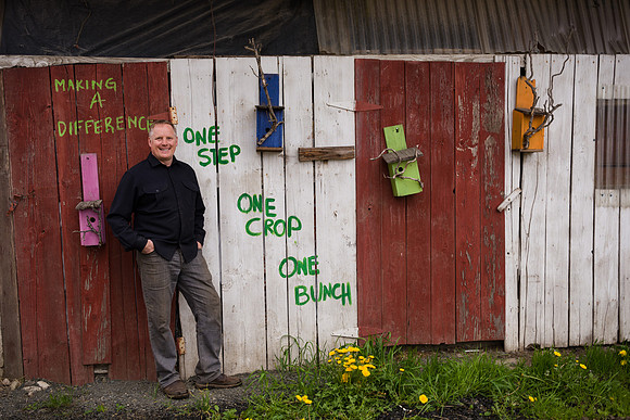 Bellevue-Eastside Portrait photography - 1395