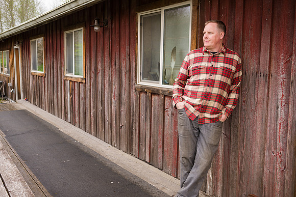 Bellevue-Eastside Portrait photography - 1397