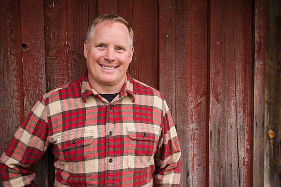 Bellevue-Eastside Portrait photography - 1398