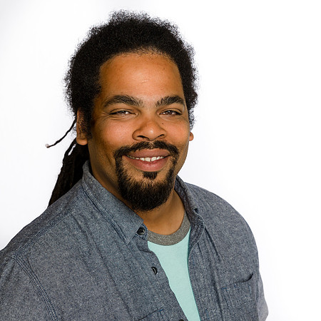 Bellevue-Eastside Portrait photography - 1399
