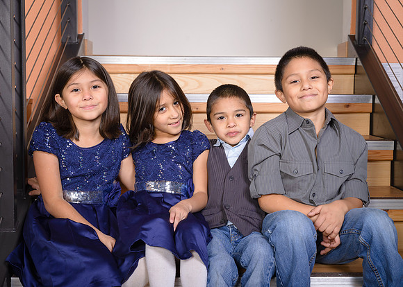 Bellevue-Eastside Portrait photography - 0653