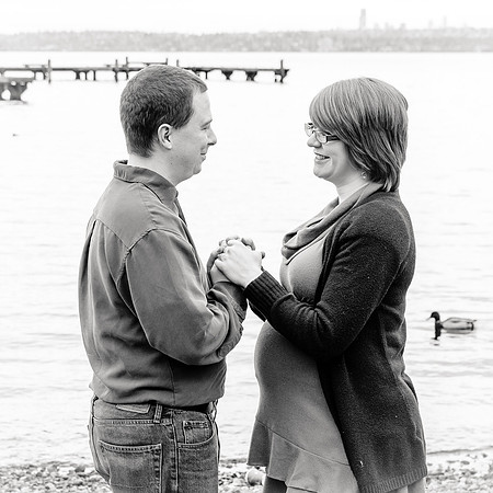 Bellevue-Eastside Portrait photography - 0346