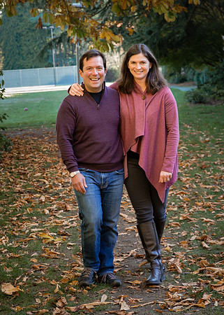 Bellevue-Eastside Portrait photography - 0603