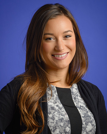 Bellevue-Eastside Portrait photography - 0479