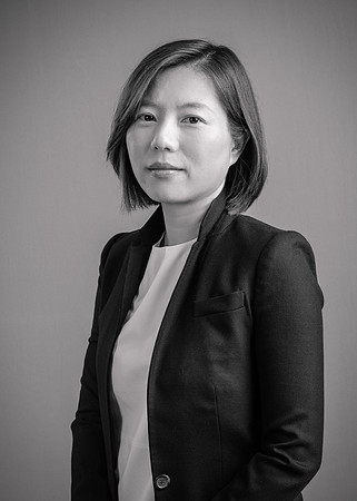 Bellevue-Eastside Portrait photography - 1402