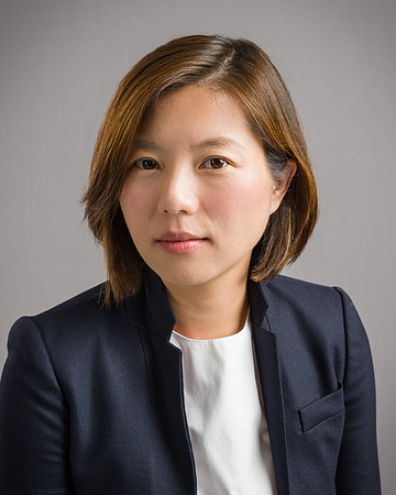 Bellevue-Eastside Portrait photography - 1403