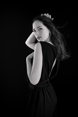 Bellevue-Eastside Portrait photography - 1404