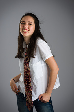 Bellevue-Eastside Portrait photography - 1407