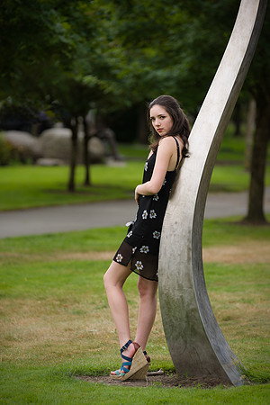 Bellevue-Eastside Portrait photography - 1412