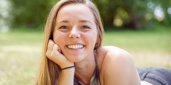 Bellevue-Eastside Portrait photography - 1413