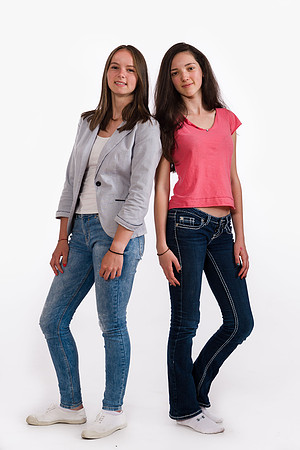 Bellevue-Eastside Portrait photography - 1243
