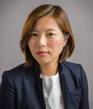 Bellevue-Eastside Portrait photography - 1415