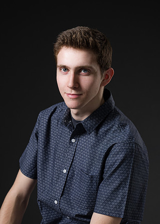 Bellevue-Eastside Portrait photography - 1419
