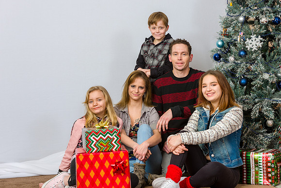 Bellevue-Eastside Portrait photography - 1422