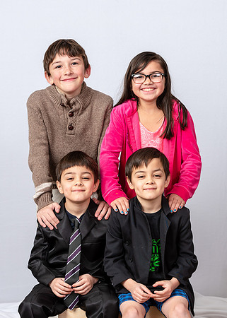 Bellevue-Eastside Portrait photography - 1423