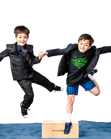 Bellevue-Eastside Portrait photography - 1424