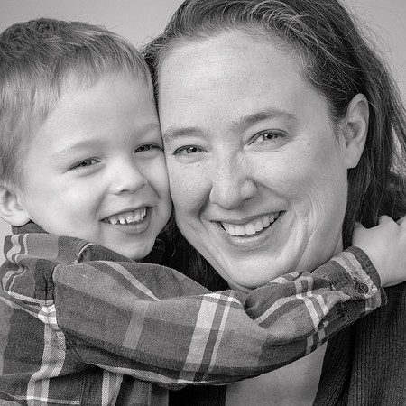 Bellevue-Eastside Portrait photography - 1426