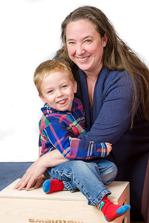 Bellevue-Eastside Portrait photography - 1427