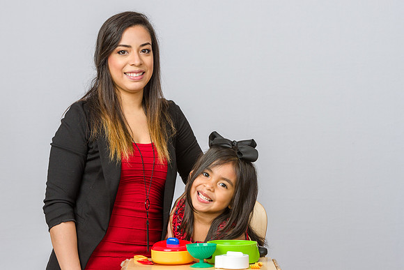 Bellevue-Eastside Portrait photography - 1428